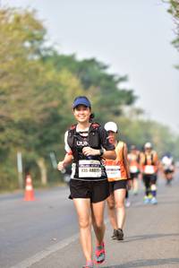 BIB: 48077
                            <button type="button" onclick="openModal(10180890)" class="btn btn-primary btn-sm float-right btn-popup" data-toggle="modal" data-target=".modal-high-quality">
                        <i class="fas fa-shopping-cart"></i> Add to Cart
                    </button>
                                            <button type="button" onclick="isThisMe(10180890, true)" class="btn btn-success btn-sm float-right btn-popup btn-isme hidden" data-toggle="tooltip" data-placement="bottom" title="นี่คือรูปของคุณใช่ไหม คลิกที่นี่เพื่อเอาเข้าอัลบั้ม">
                        <i class="fas fa-plus"></i> Add to album
                    </button>
                    <button type="button" onclick="isThisMe(10180890, false)" class="btn btn-warning btn-sm float-right btn-popup btn-isnotme hidden">
                        <i class="fas fa-ban"></i> Remove from album
                    </button>